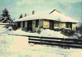 4 Sterne Haus Tina